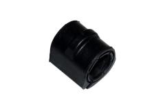 ON VIRAJ DEMIR LASTIGI CONNECT 1.8TDCI 75PS 90PS 110PS 02 >
