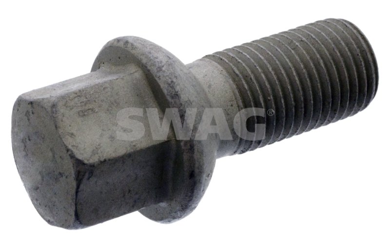BIJON MERCEDES W204 W205 W169 W176 W177 C118 W246 W212 C218 W164 W166 X156 H247 C253 W639 R231 R172