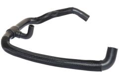 RADYATÖR ÜST HORTUMU T4 96-