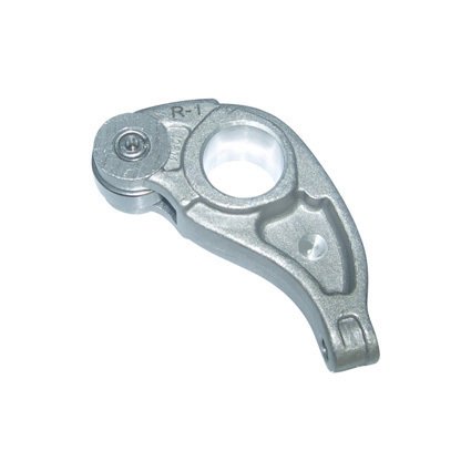 KÜLBÜTÖR BASKI PARMAĞI RENAULT CLIO 2 98 05 CLIO SYMBOL 1 00 KANGOO 97 SYMBOL 2 08 14 1.4 E7J / K7J