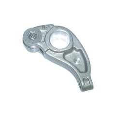 KÜLBÜTÖR BASKI PARMAĞI RENAULT CLIO 2 98 05 CLIO SYMBOL 1 00 KANGOO 97 SYMBOL 2 08 14 1.4 E7J / K7J