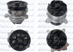 DEVIRDAIM SU POMPASI TRANSIT CUSTOM V362 17 2.0 ECOBLUE