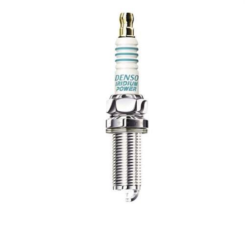 BUJİ LPG Lİ ASTRA H-G-CORSA A-B-C-VECTRA A-B-COROLLA AE100/AE101-YARIS-AVENSIS-BORA-CADDY-GOLF-POLO
