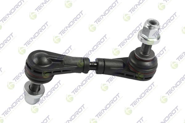 ARKA Z ROT FORD YENI KUGA 3 20-