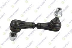 ARKA Z ROT FORD YENI KUGA 3 20-