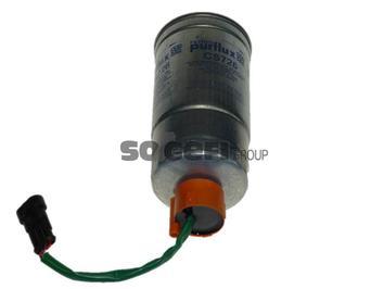 YAKIT FİLTRESİ JUMPER 2.8HDI 02- - DUCATO 2.0JTD-2.3JTD-2.8JTD 02- -BOXER 2.8HDI 02-