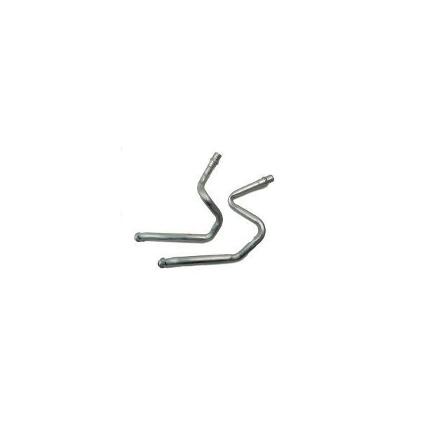 KALORİFER BORU TAKIMI RENAULT KANGO 1.4 16VALF MEGANE 3 1.4 16 VALF