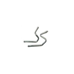 KALORİFER BORU TAKIMI RENAULT KANGO 1.4 16VALF MEGANE 3 1.4 16 VALF
