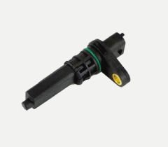 755 KİLOMETRE SENSÖRÜ ASTRA G 1.2-1.4-1.6 16V-1.7 CDTI-2.0 DTI-CORSA B 1.2-1.4-COMBO 1.7D