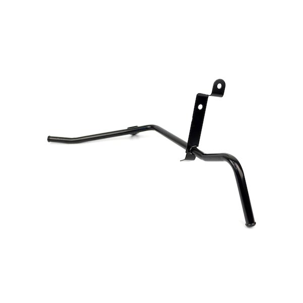 x SU BORUSU VW LT 28-35 2-LT 28-46 2 2.5 TDI