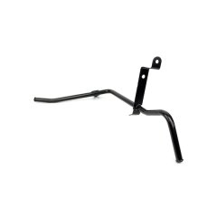 x SU BORUSU VW LT 28-35 2-LT 28-46 2 2.5 TDI