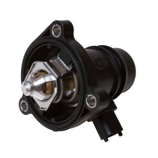 TERMOSTAT 103C OPEL ADAM-ASTRA J-CORSA D-E-MERIVA B-CHEVROLET AVEO-CRUZE 1.2-1.4 12 >