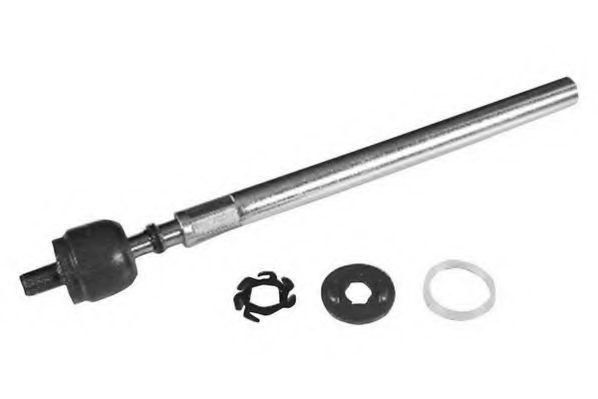 x ROTMILI R18-R25-ESPACE II