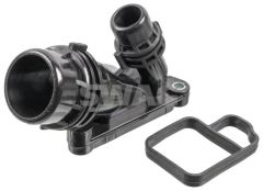 BLOK SU BORUSU BMW E81 E88 E90 E91 E92 E93 E60 F10 E07 E11 E84 E01 F02 F03 F04