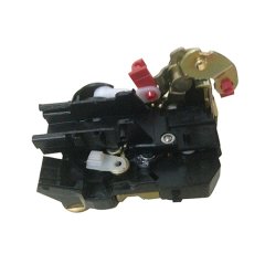 ARKA KAPI KİLİDİ ARKA SOL MOTOR TAKOZU