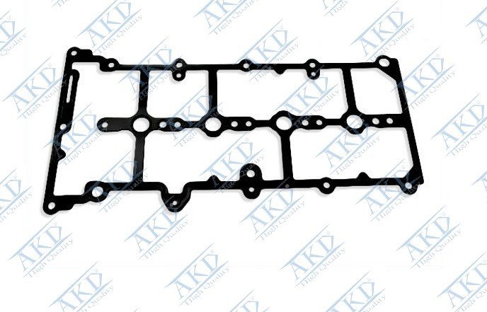 KÜLBÜTÖR KAPAK CONTASI ASTRA H-VECTRA C-STILO-BRAVO-147 1.9 JTD- Z19DTH-DTJ