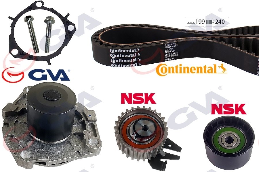 DEVİRDAİM EKSANTRIK GERGİ KITI ASTRA H 04>14 VECTRA C 02>08 ZAFIRA B 05>15 SIGNUM 03>08 INSIGNIA A 09>14 1.9-2.0 CDTI-DTH-DTC-DTJ DOBLO 10>MAREA BRAVA BRAVO 07>IDEA STILO 147 156 159