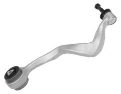 SALINCAK ÖN SAĞ ALT BMW 7 E65-E66 01