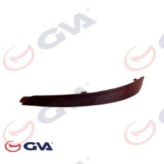 ARKA TAMPON REFLEKTÖRÜ SAĞ OCTAVIA 2013 >
