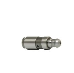 SUBAP ITICISI EMME PSA EP6DT EP6C EP6CDT PARTNER 308 207 2008 RCZ CITROEN C3 C4 C45 DS4 DS5 BMW N13 F20 F30 MINI N14 N16 N18 R55 R61