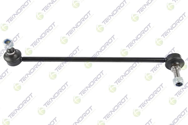 Z ROTU ÖN SAĞ BORA 99 GOLF 4 97 A3 1.8-1.9TDI 96 OCTAVIA 96 LEON 00 TOLEDO 2 99 DEMİR