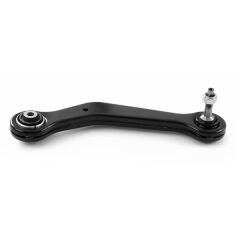 SALINCAK ARKA SAG UST BMW E38 E52