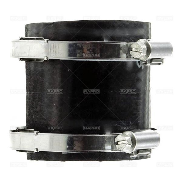 TURBO HORTUMU CITROEN BERLINGO 1 2.0 HDI