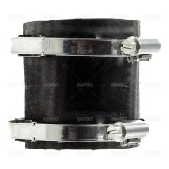 TURBO HORTUMU CITROEN BERLINGO 1 2.0 HDI