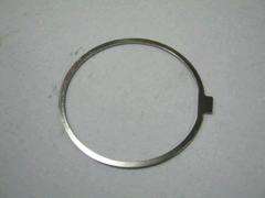 AKS DİŞLİ SEGMANI R9-R11-R19-R21 MESNET RONDELASI