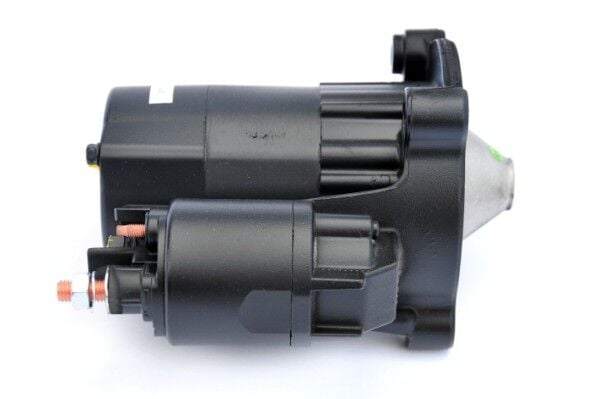 MARŞ MOTORU 12V 1.1kw 9 DİŞ P106-P205 2-P206-P207-P301-P306-P307-PARTNER-BERLINGO-C2-C3-C4- NEMO-SAXO-XSARA 1.0-1.1-1.4-1.6 BENZİN