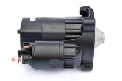 MARŞ MOTORU 12V 1.1kw 9 DİŞ P106-P205 2-P206-P207-P301-P306-P307-PARTNER-BERLINGO-C2-C3-C4- NEMO-SAXO-XSARA 1.0-1.1-1.4-1.6 BENZİN