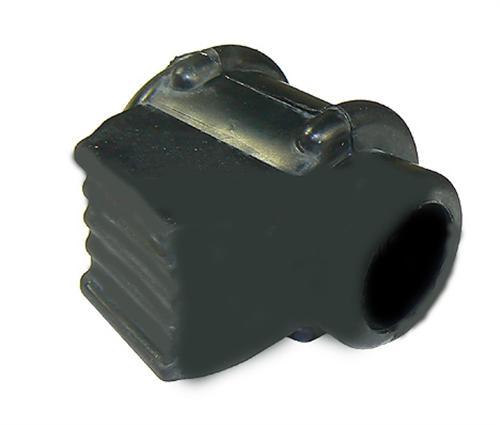 VİRAJ UÇ LASTİĞİ LOGAN