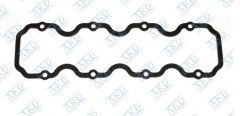ÜST KAPAK CONTASI LASTİK VECTRA A-ASTRA F-FRONTERA-KADETT E-ASCONA-CALIBRA 1.8-2.0 8V