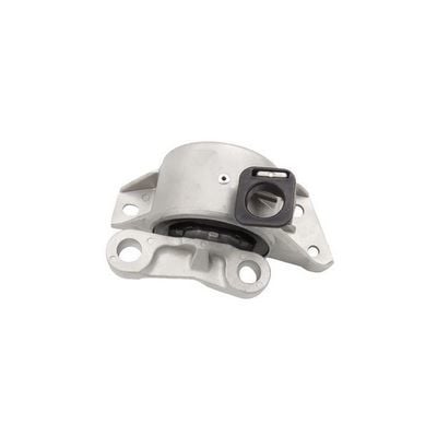 MOTOR TAKOZU CORSA E