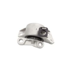 MOTOR TAKOZU CORSA E