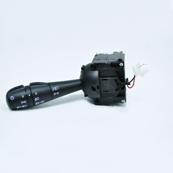 FAR SİNYAL KOLU LOGAN 2-SANDERO 2 12 > CAPTUR-CLIO 4-TRAFIC 3 Ön sis / Arka sis lambasi ile