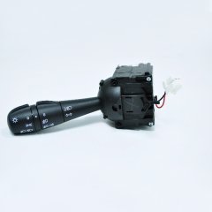 FAR SİNYAL KOLU LOGAN 2-SANDERO 2 12 > CAPTUR-CLIO 4-TRAFIC 3 Ön sis / Arka sis lambasi ile