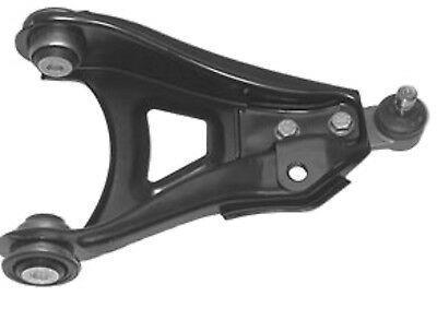 SALINCAK SAĞ KOMPLE RENAULT CLIO 2 98 05 KANGOO 97 SYMBOL 08 THALIA 08 KANGOO 10