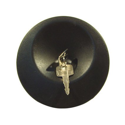 DEPO KAPAĞI KANGOO BİNEK