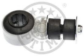 Z ROT ASTRA F 91-99 - VECTRA A 88-95 - CALIBRA 90-97