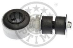 Z ROT ASTRA F 91-99 - VECTRA A 88-95 - CALIBRA 90-97