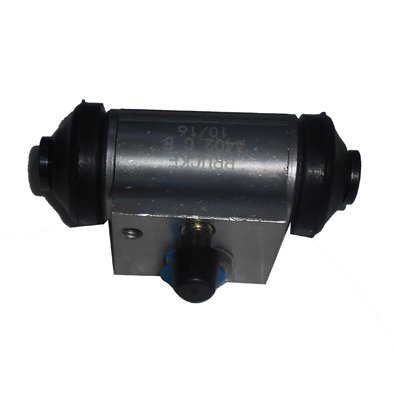 FREN SİLİNDİRİ SAXO 1.4-1.6-1.5D 96-03 P206 1.4 16V-1.4 HDI 02 P306 1.6-1.8-1.9 97 20.6mm