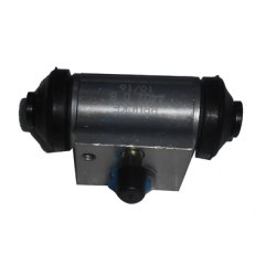 FREN SİLİNDİRİ SAXO 1.4-1.6-1.5D 96-03 P206 1.4 16V-1.4 HDI 02 P306 1.6-1.8-1.9 97 20.6mm