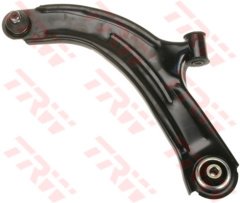 SOL SALINCAK RENAULT CLIO 3 05 MODUS 04