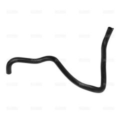 GENLESME SİSESİ HORTUMU CITROEN JUMPER 1 2.5 D-TD-TED