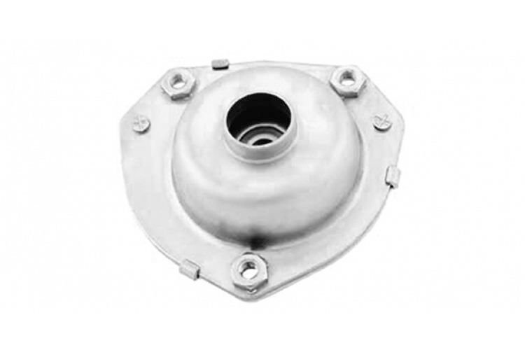 AMORTISOR TAKOZU ON SAG DUCATO-BOXER-JUMPER