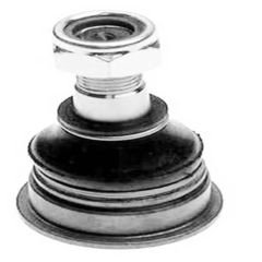 ALT ROTİL NISSAN ALMERA N-15 95-00 -SUNNY B-13 90-95