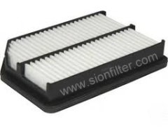 HAVA FİLTRESİ KIA CERATO DİZEL 09