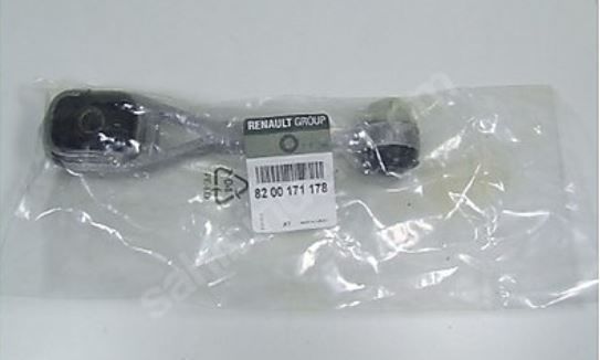 MOTOR TAKOZU LB/MGN CLIO SCENIC 1.4 16V 1.6 16V 98=>