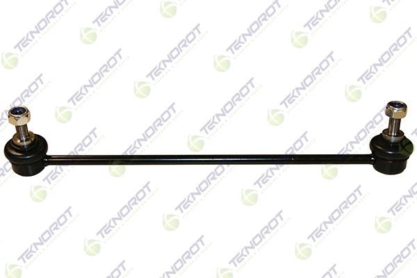 Z ROTU ÖN SOL HONDA JAZZ 1.4L L13A GD1 05-08